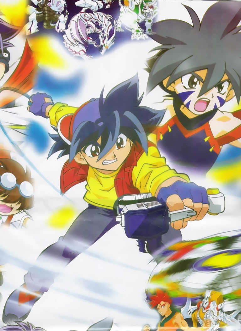Buy beyblade 130776