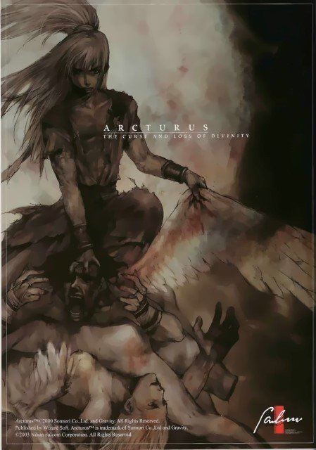 BUY NEW actarus - 68152 Premium Anime Print Poster actarus - 68152 image