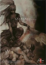 BUY NEW actarus - 68152 Premium Anime Print Poster
