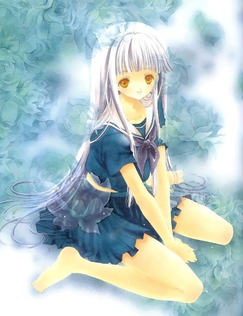 BUY NEW adumi tohru - 23337 Premium Anime Print Poster adumi tohru - 23337 image