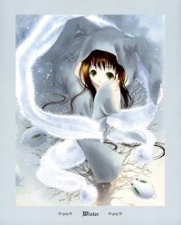 BUY NEW adumi tohru - 23342 Premium Anime Print Poster