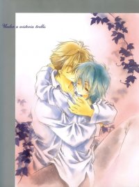 BUY NEW adumi tohru - 23357 Premium Anime Print Poster