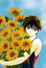 BUY NEW adumi tohru - 83229 Premium Anime Print Poster