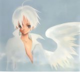 BUY NEW adumi tohru - 8503 Premium Anime Print Poster