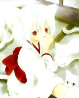 BUY NEW adumi tohru - 8504 Premium Anime Print Poster