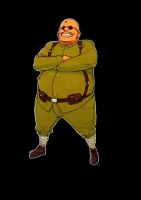 BUY NEW advance wars - 36228 Premium Anime Print Poster
