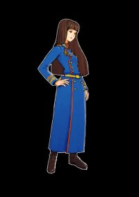 BUY NEW advance wars - 36232 Premium Anime Print Poster