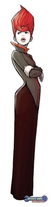BUY NEW advance wars - 44911 Premium Anime Print Poster