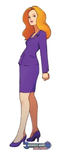 BUY NEW advance wars - 44921 Premium Anime Print Poster