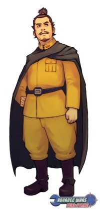 BUY NEW advance wars - 45016 Premium Anime Print Poster
