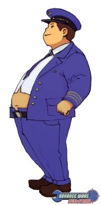 BUY NEW advance wars - 45018 Premium Anime Print Poster