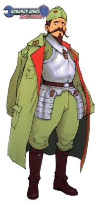 BUY NEW advance wars - 45019 Premium Anime Print Poster