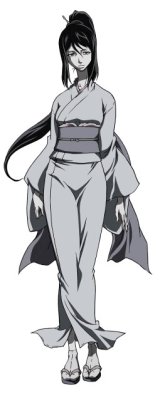 BUY NEW afro samurai - 125479 Premium Anime Print Poster