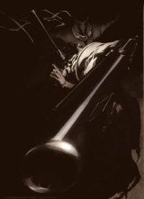 BUY NEW afro samurai - 188502 Premium Anime Print Poster