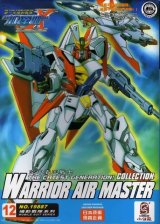BUY NEW after war gundam x - 145952 Premium Anime Print Poster