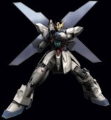 BUY NEW after war gundam x - 155551 Premium Anime Print Poster