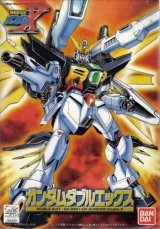 BUY NEW after war gundam x - 194469 Premium Anime Print Poster