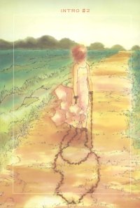 BUY NEW agharta - 122884 Premium Anime Print Poster