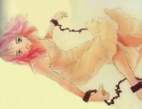 BUY NEW agharta - 86298 Premium Anime Print Poster