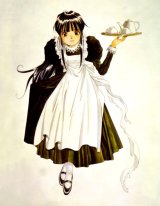 BUY NEW ah my goddess - 156177 Premium Anime Print Poster