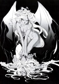 BUY NEW ah my goddess - 156904 Premium Anime Print Poster