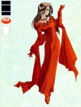 BUY NEW ah my goddess - 156946 Premium Anime Print Poster