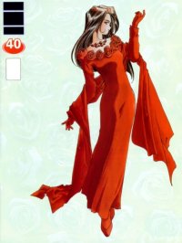 BUY NEW ah my goddess - 156946 Premium Anime Print Poster
