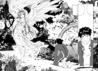 BUY NEW ah my goddess - 159880 Premium Anime Print Poster
