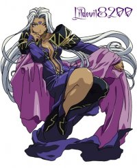 BUY NEW ah my goddess - 173566 Premium Anime Print Poster