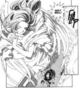 BUY NEW ah my goddess - 178885 Premium Anime Print Poster