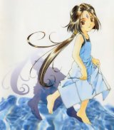 BUY NEW ah my goddess - 179740 Premium Anime Print Poster