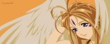 BUY NEW ah my goddess - 191963 Premium Anime Print Poster