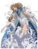 BUY NEW ah my goddess - 193779 Premium Anime Print Poster
