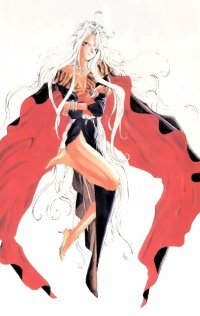 BUY NEW ah my goddess - 29144 Premium Anime Print Poster