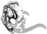 BUY NEW ah my goddess - 31688 Premium Anime Print Poster