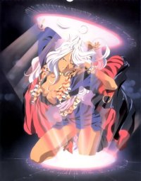 BUY NEW ah my goddess - 48308 Premium Anime Print Poster