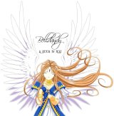 BUY NEW ah my goddess - 57818 Premium Anime Print Poster