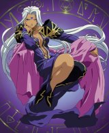 BUY NEW ah my goddess - 58157 Premium Anime Print Poster