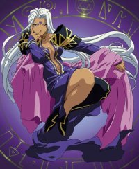 BUY NEW ah my goddess - 58157 Premium Anime Print Poster