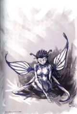 BUY NEW ah my goddess - 58585 Premium Anime Print Poster