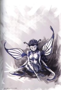 BUY NEW ah my goddess - 58585 Premium Anime Print Poster