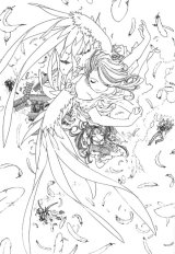 BUY NEW ah my goddess - 64517 Premium Anime Print Poster