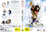 BUY NEW ah my goddess - 91159 Premium Anime Print Poster