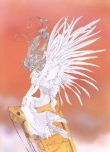 BUY NEW ah my goddess - 9565 Premium Anime Print Poster