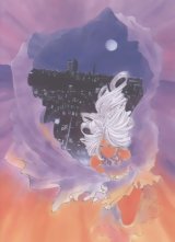 BUY NEW ah my goddess - 9574 Premium Anime Print Poster