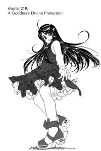 BUY NEW ah my goddess - 98498 Premium Anime Print Poster