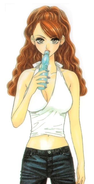 BUY NEW ahiru no oujisama - 171340 Premium Anime Print Poster ahiru no oujisama - 171340 image