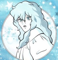 BUY NEW ai shite night - 191092 Premium Anime Print Poster