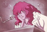 BUY NEW ai shite night - 191094 Premium Anime Print Poster