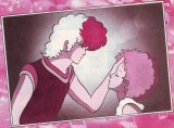 BUY NEW ai shite night - 194456 Premium Anime Print Poster